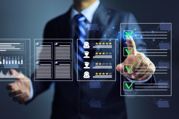 Shutterstock_2337112053