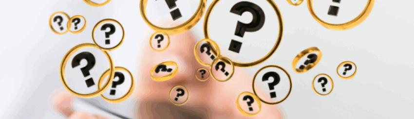 Shutterstock_2342574857