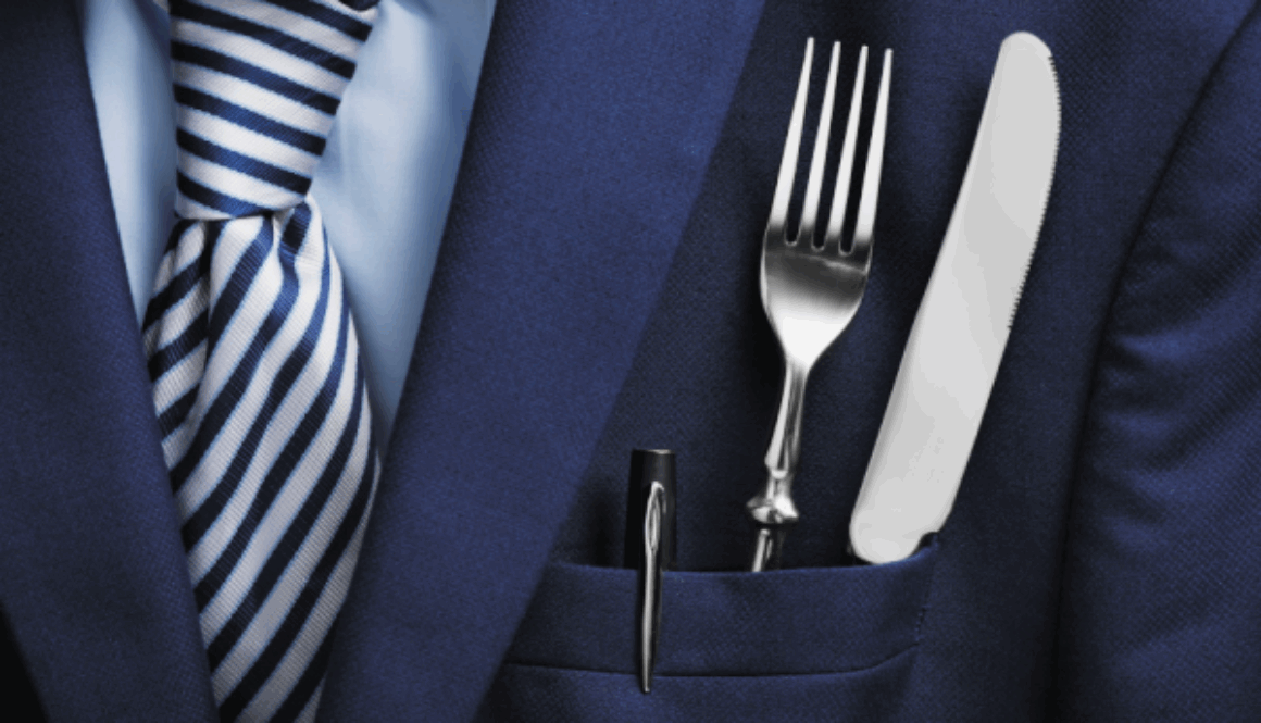 Shutterstock_2347050327