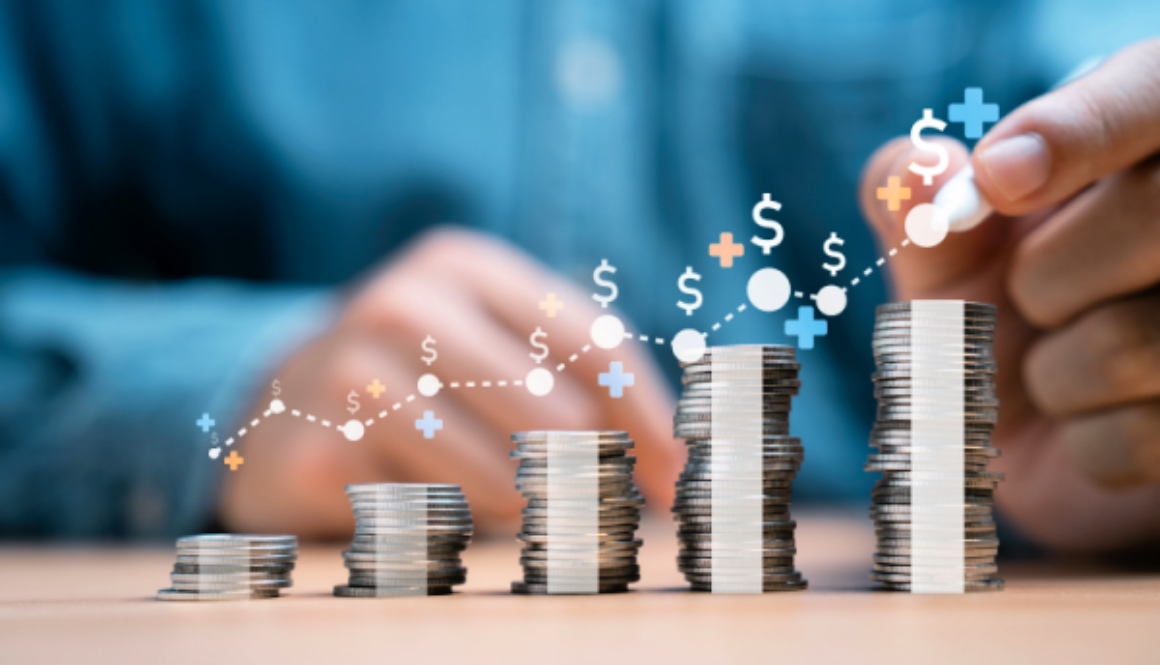 Shutterstock_2347140869