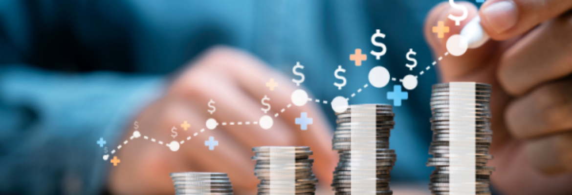 Shutterstock_2347140869