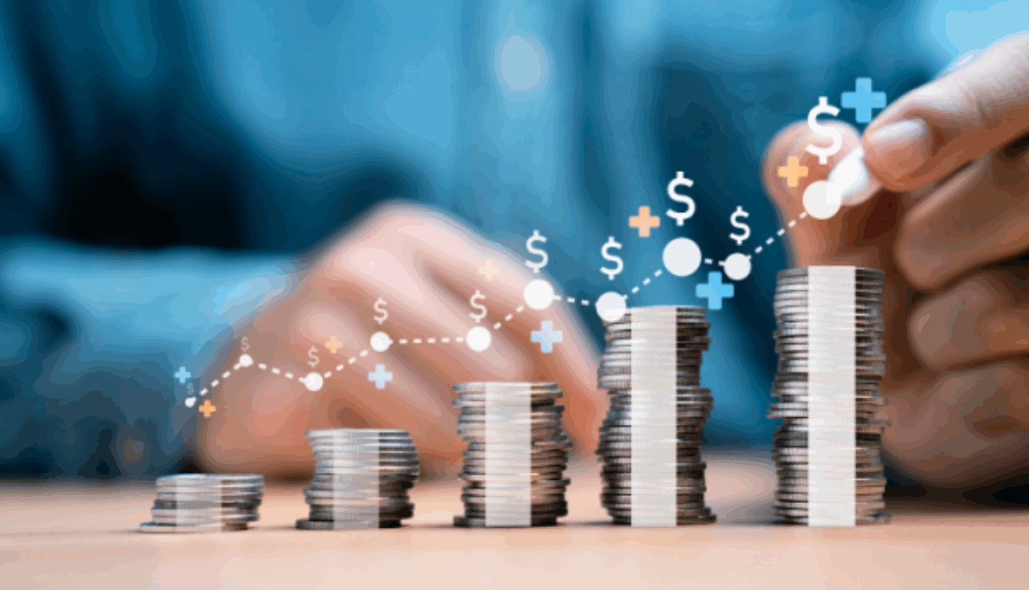 Shutterstock_2347140869