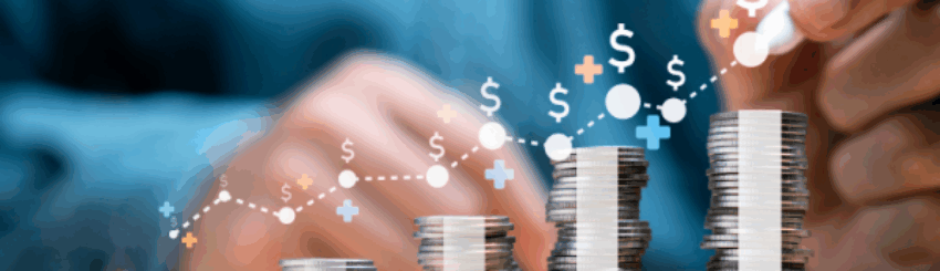 Shutterstock_2347140869