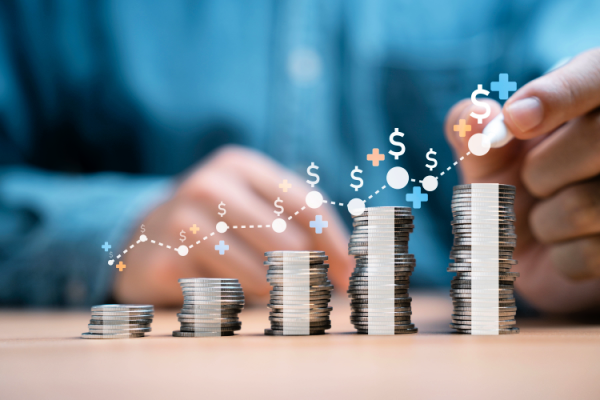 Shutterstock_2347140869