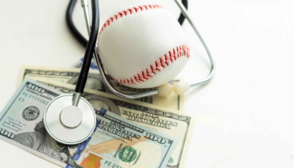 Shutterstock_2351081969