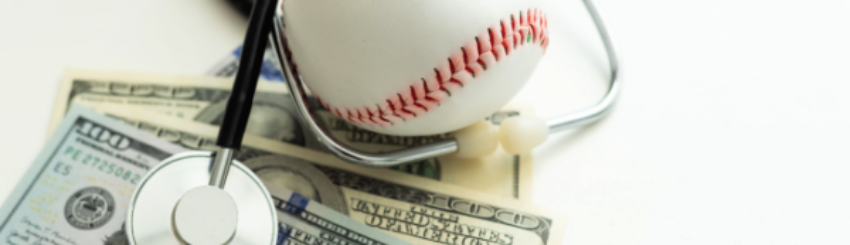 Shutterstock_2351081969