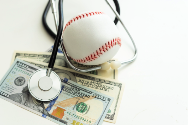 Shutterstock_2351081969