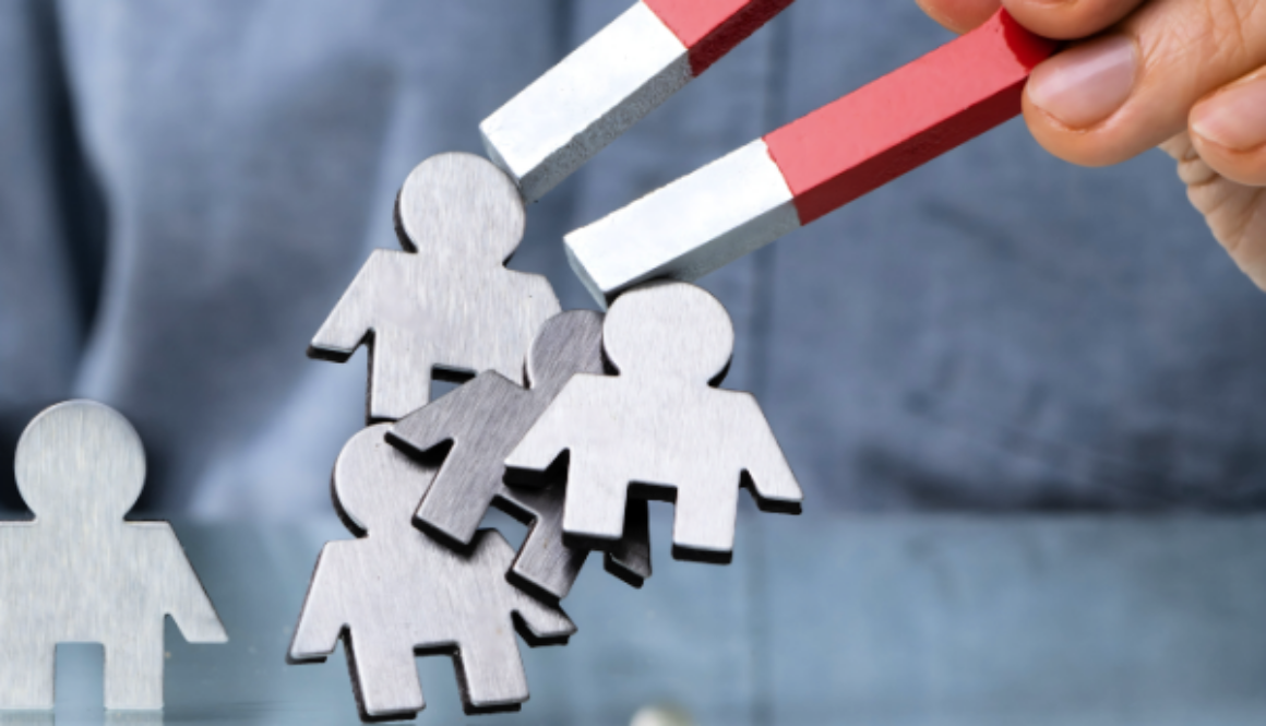 Shutterstock_2355974387