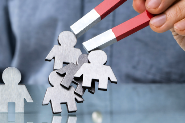 Shutterstock_2355974387