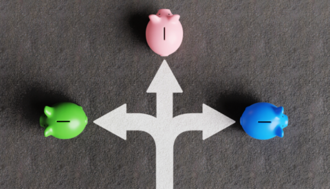 Shutterstock_2357598977