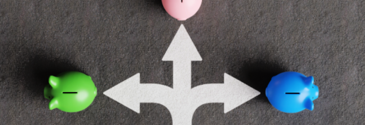 Shutterstock_2357598977