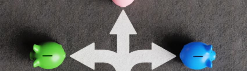 Shutterstock_2357598977