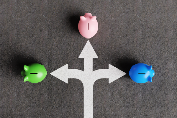 Shutterstock_2357598977