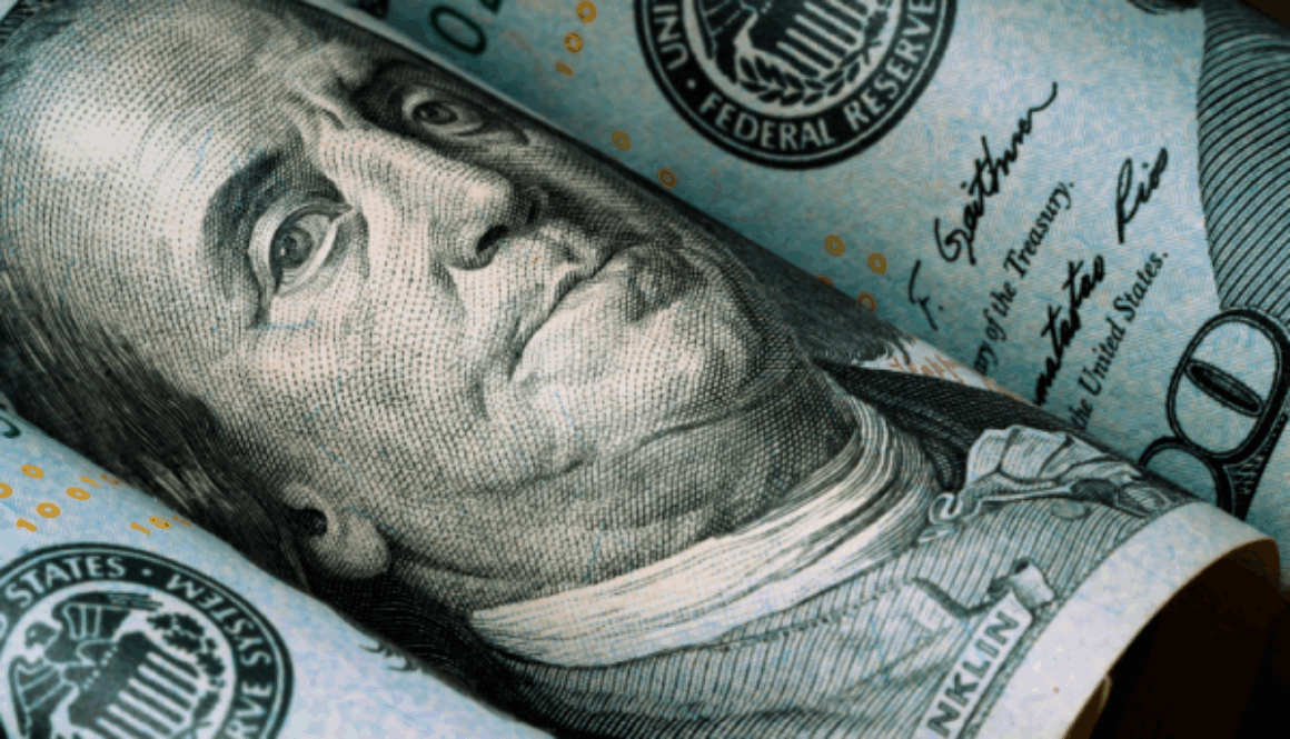 Shutterstock_2360570399