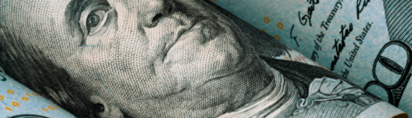 Shutterstock_2360570399