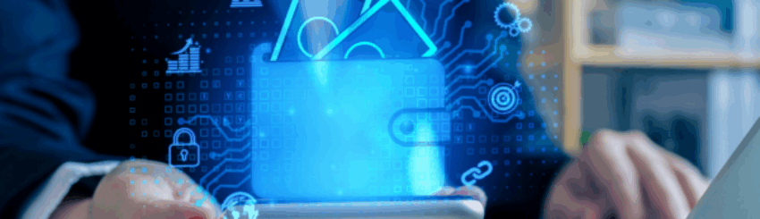 Shutterstock_2385062097 (2)