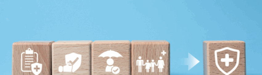 Shutterstock_2386595617