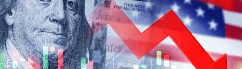 Shutterstock_2402646599 (2)