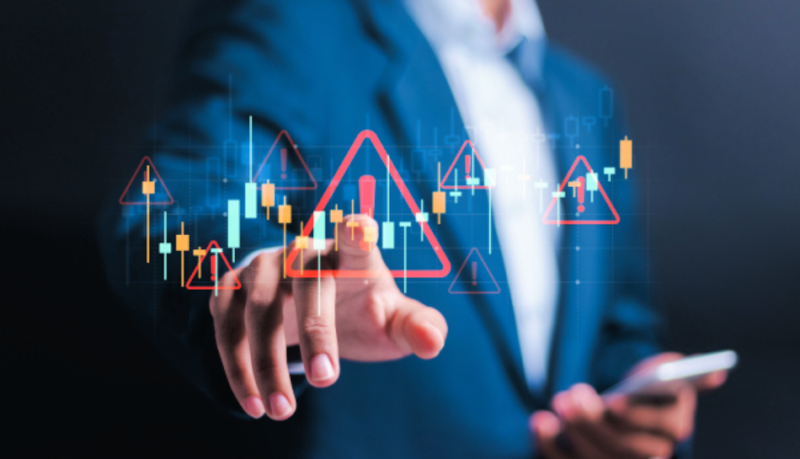 Shutterstock_2418549353