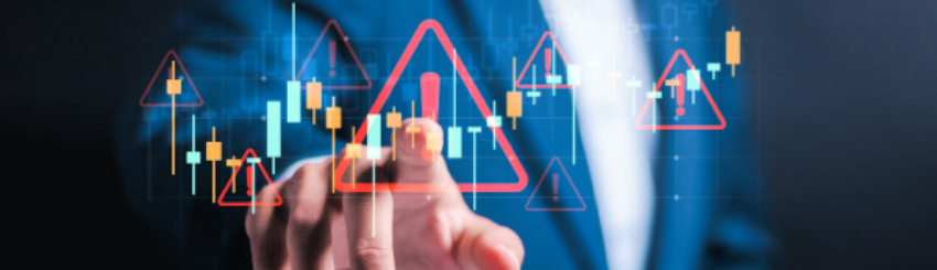 Shutterstock_2418549353