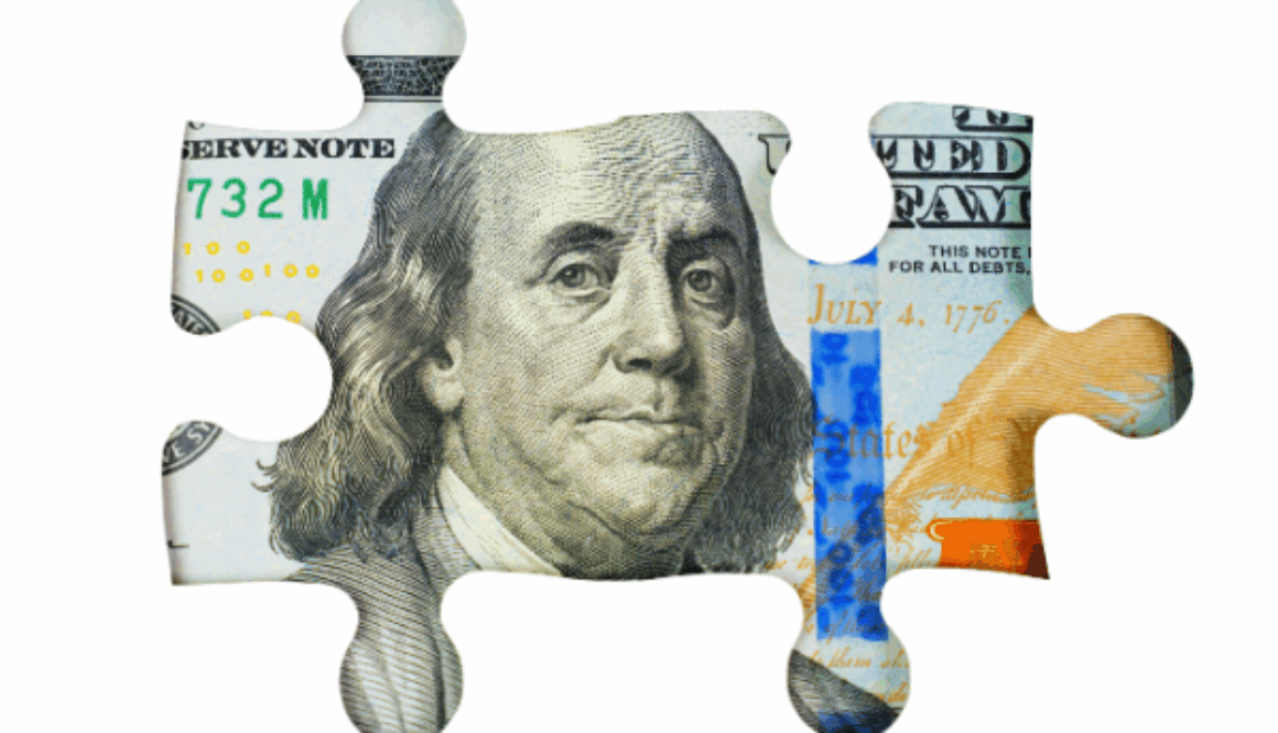 Shutterstock_2426319797