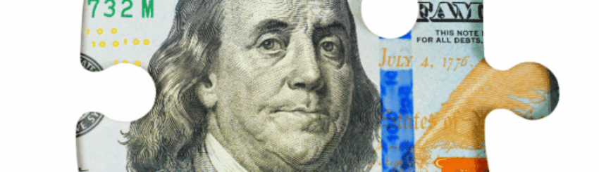 Shutterstock_2426319797