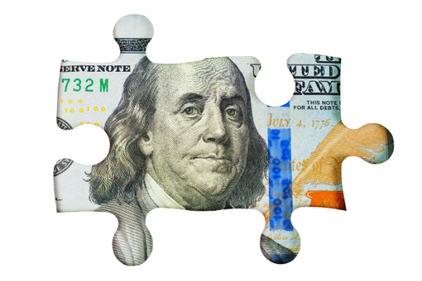 Shutterstock_2426319797