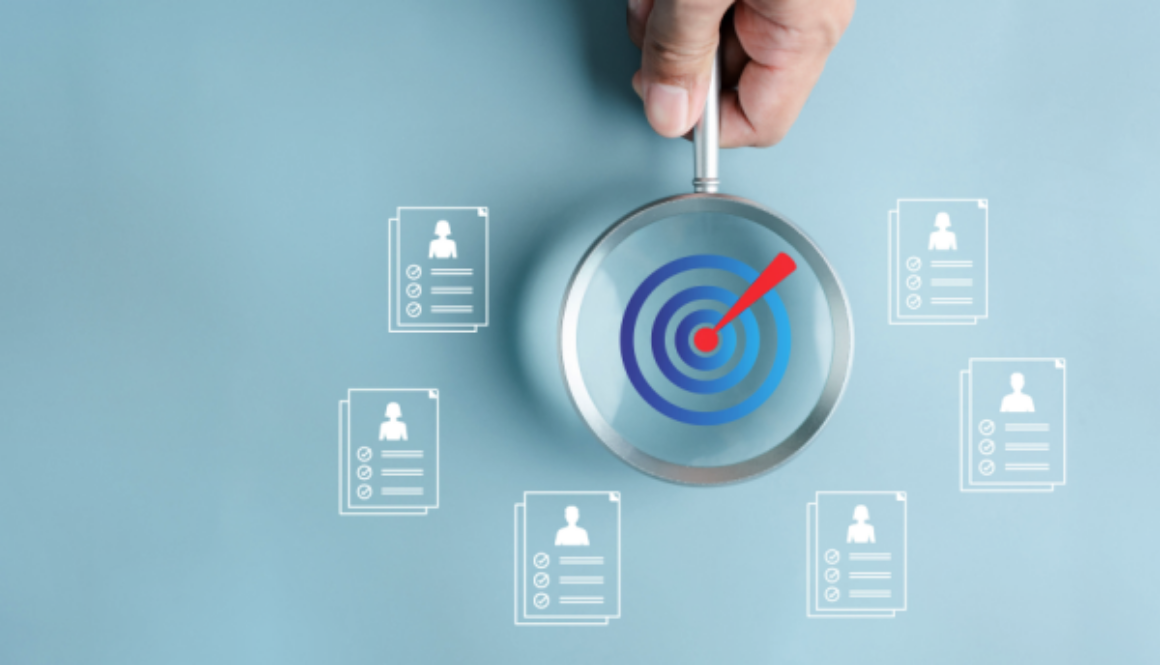 Shutterstock_2429720403