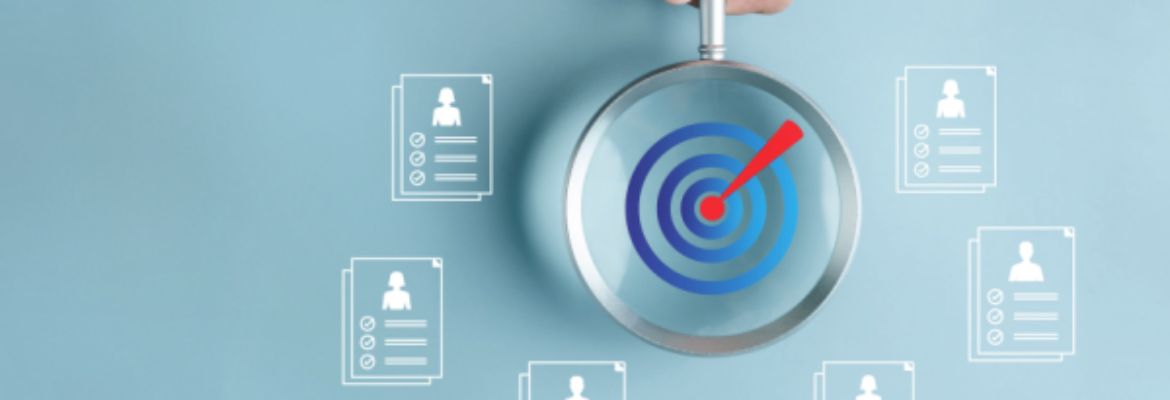 Shutterstock_2429720403