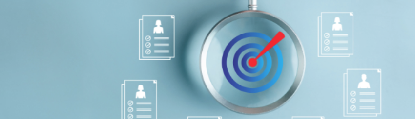 Shutterstock_2429720403