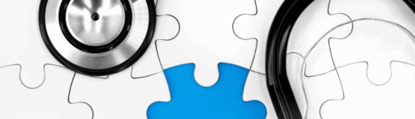 Shutterstock_2430874735