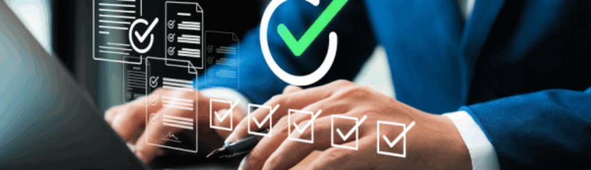 Shutterstock_2452365015