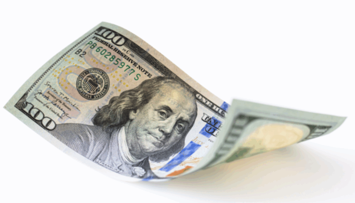 Shutterstock_2466114083