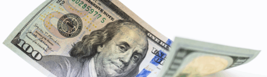 Shutterstock_2466114083