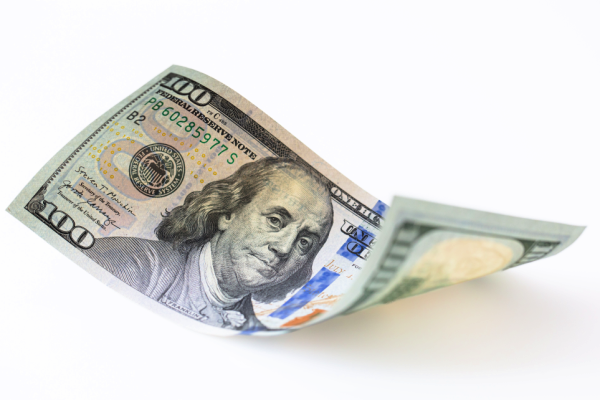 Shutterstock_2466114083