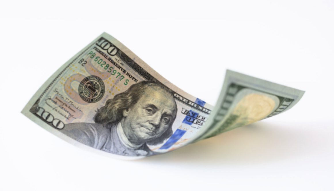 Shutterstock_2467750167