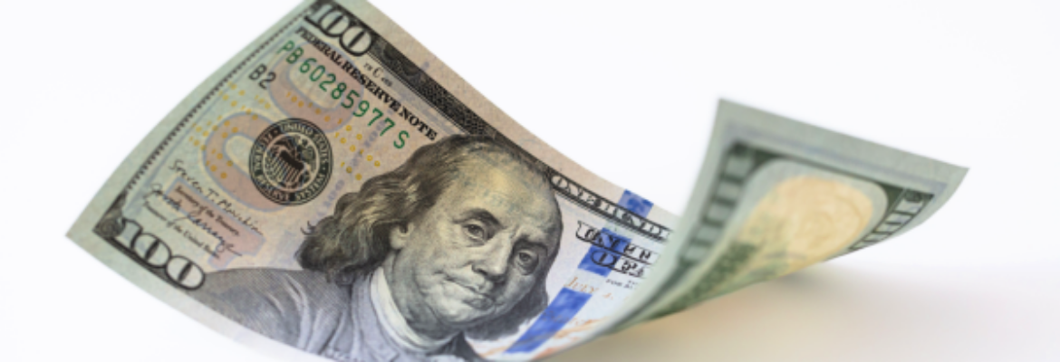 Shutterstock_2467750167