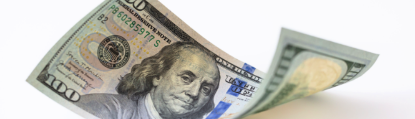 Shutterstock_2467750167