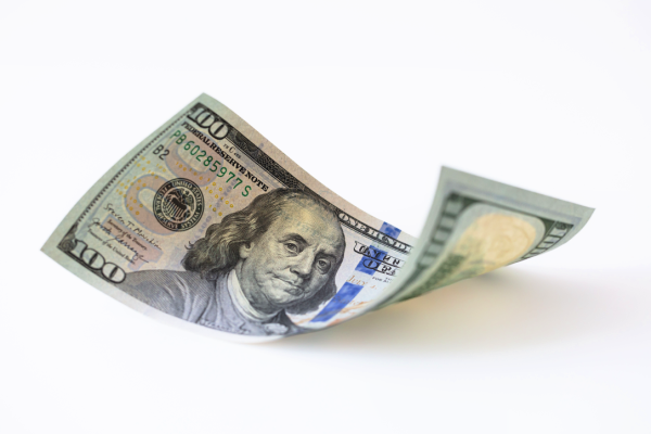 Shutterstock_2467750167