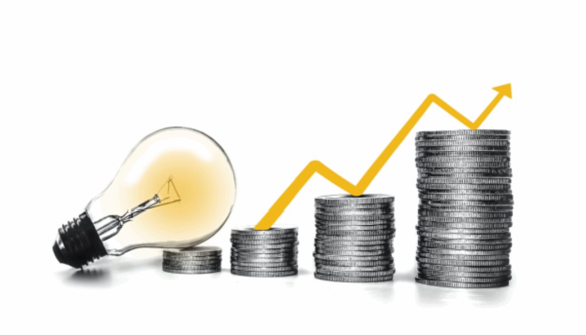 Shutterstock_2470934707 (2)