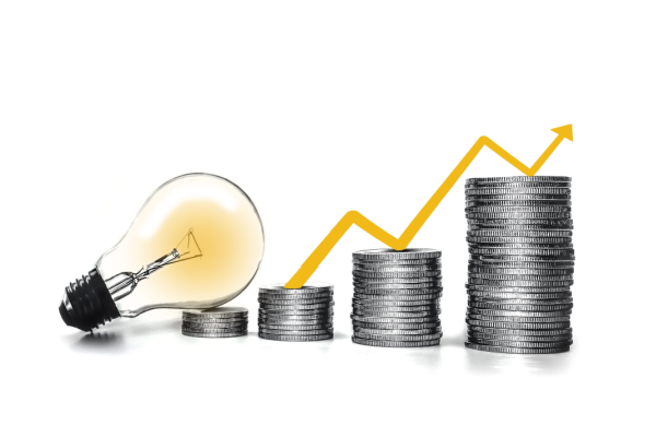 Shutterstock_2470934707 (2)