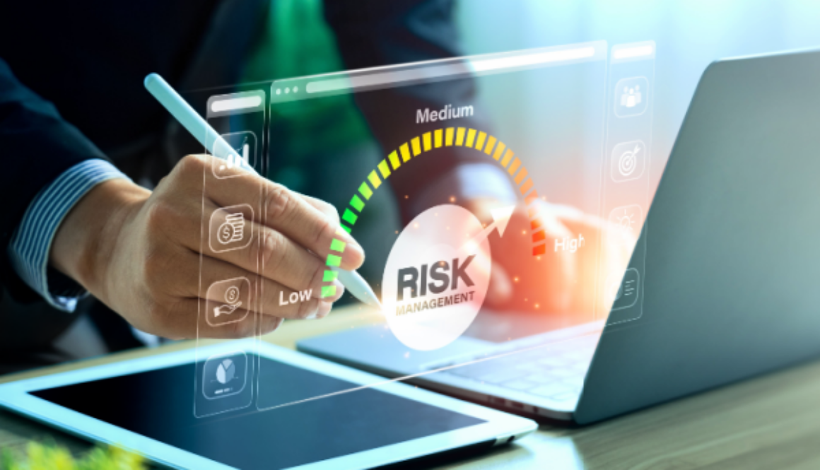 Shutterstock_2472148131