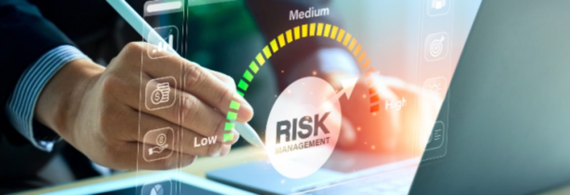 Shutterstock_2472148131