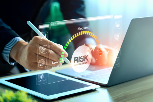 Shutterstock_2472148131