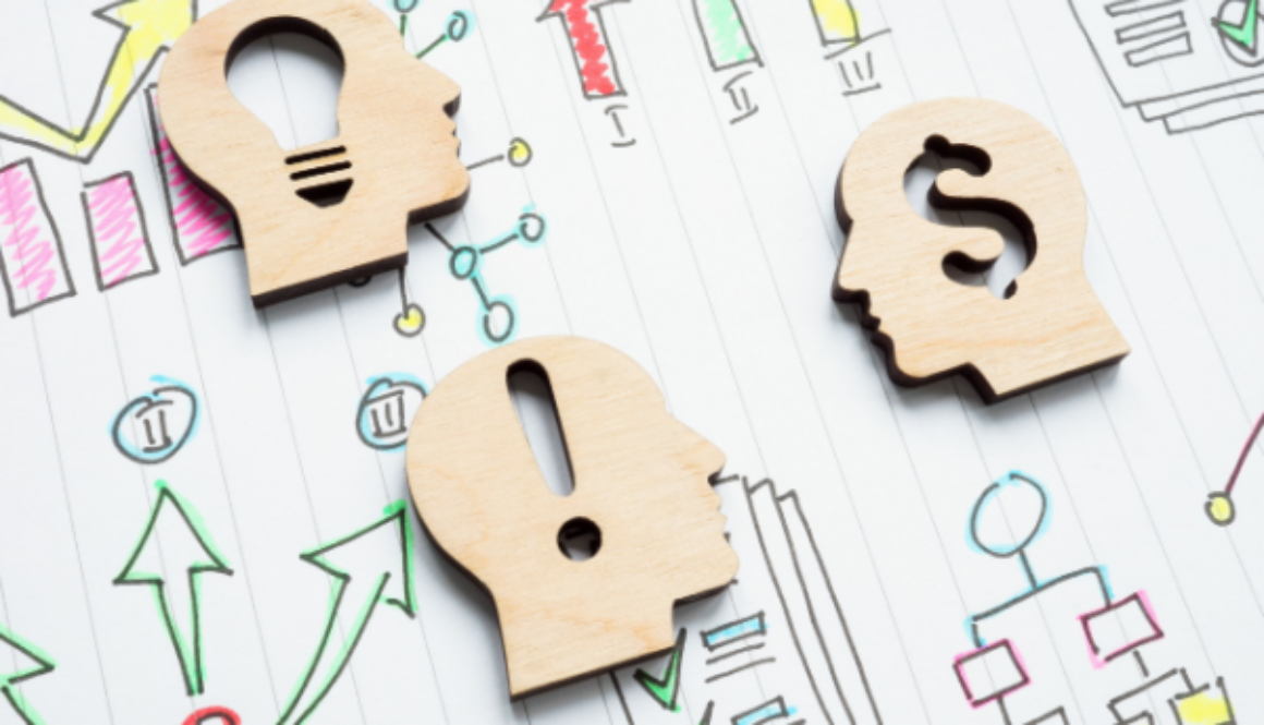 Shutterstock_2479882137