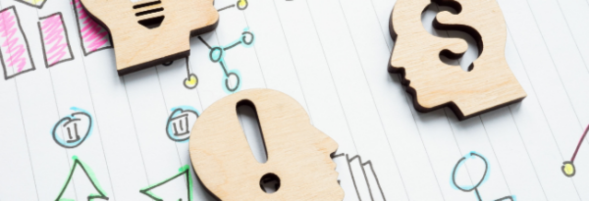 Shutterstock_2479882137