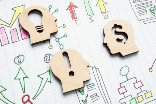 Shutterstock_2479882137