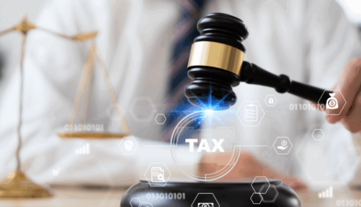 Shutterstock_2481006583