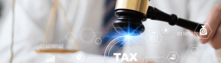 Shutterstock_2481006583