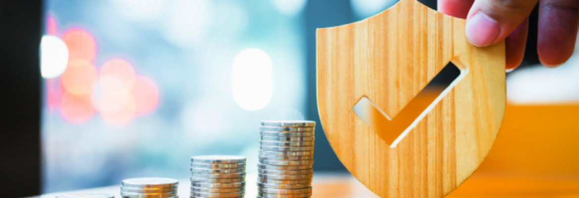 Shutterstock_2488010731